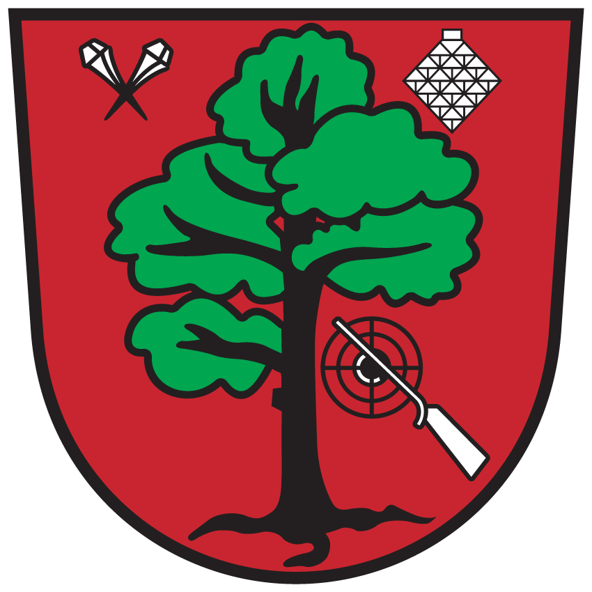 Stadtgemeinde Ferlach