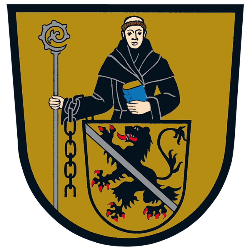 Stadtgemeinde Bad St. Leonhard im Lavanttal